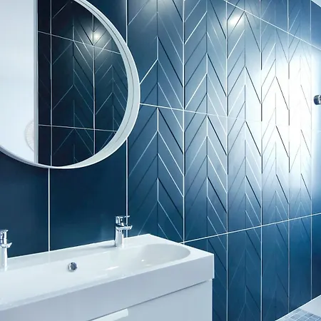 Nuiteejour Centre * ニオール