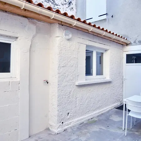 Nuiteejour Centre * ニオール