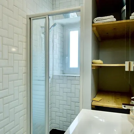 Nuiteejour Centre * ニオール