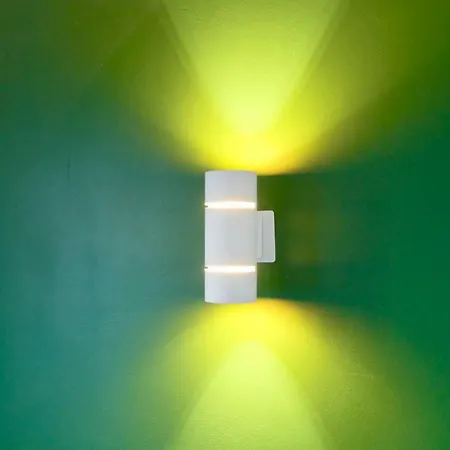 Nuiteejour Centre Niort